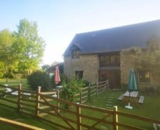 France Ille-et-Vilaine Roz-sur-Couesnon vacation rental compare prices direct by owner 10403022