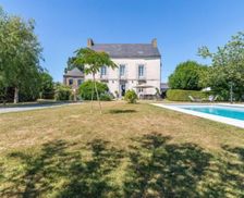 France Brittany Caden vacation rental compare prices direct by owner 11529664