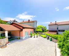 Croatia Primorje-Gorski Kotar Matulji vacation rental compare prices direct by owner 10422504