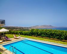 Greece Chania Prefecture Chania vacation rental compare prices direct by owner 34963313