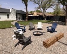 United States New Mexico Roswell vacation rental compare prices direct by owner 10309622