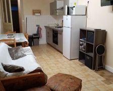 France Bourgogne-Franche-Comté Poligny vacation rental compare prices direct by owner 10355173