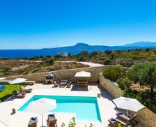 Greece Crete Chania vacation rental compare prices direct by owner 10194636