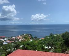 Martinique martinique case pilote vacation rental compare prices direct by owner 10420162