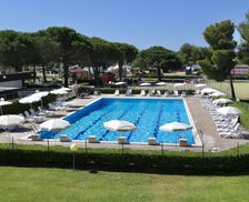 Italy Toscana Marina di Bibbona vacation rental compare prices direct by owner 10425884