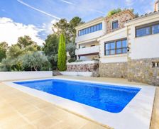 Spain Valencian Community Oropesa del Mar vacation rental compare prices direct by owner 29847225