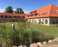 Germany Mecklenburg-West Pomerania Stolpe auf Usedom vacation rental compare prices direct by owner 10421503