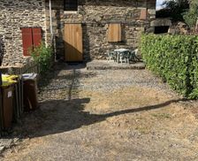 France Ille-et-Vilaine Sainte-Marie vacation rental compare prices direct by owner 10337576