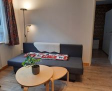 Belgium Belguim Louvain-la-neuve vacation rental compare prices direct by owner 10352550