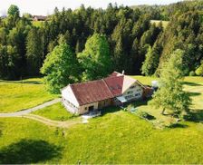 Switzerland Appenzell Ausserrhoden Schwellbrunn vacation rental compare prices direct by owner 10384442