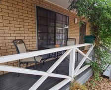 Australia South Australia Lyndoch vacation rental compare prices direct by owner 11025892