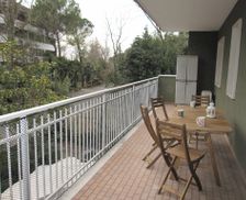 Italy Provincia di Gorizia Grado Pineta vacation rental compare prices direct by owner 10327434