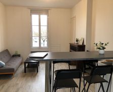 France Seine-Maritime Rouen vacation rental compare prices direct by owner 10359147