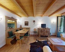 Switzerland Oberengadin Champfèr (St. Moritz) vacation rental compare prices direct by owner 10410856