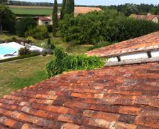 France Charente Val-de-Bonnieure vacation rental compare prices direct by owner 10355163