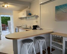 New Zealand Auckland Auckland vacation rental compare prices direct by owner 11000858