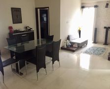 Bangladesh Dhaka Division Dhaka vacation rental compare prices direct by owner 10405458