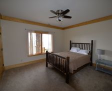 United States Georgia Lookout Mountain vacation rental compare prices direct by owner 10280274