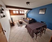 France Grand Est Fontenoy-sur-Moselle vacation rental compare prices direct by owner 10380133