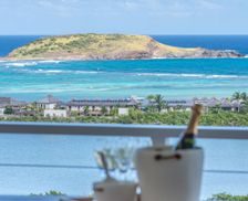 Saint Barthélemy Windward saint barthelemy vacation rental compare prices direct by owner 10368140