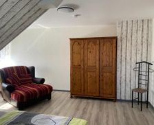 Germany BB Potsdam Uetz Paaren vacation rental compare prices direct by owner 10428106