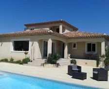 France Bouches-du-Rhône ISTRES vacation rental compare prices direct by owner 10338420