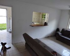 Brazil Rio Grande do Sul Porto Alegre vacation rental compare prices direct by owner 10342064