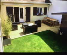 France Pas-de-Calais Buire-le-Sec vacation rental compare prices direct by owner 10407101