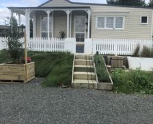 New Zealand Waikato RD6 Te Awamutu vacation rental compare prices direct by owner 10384108