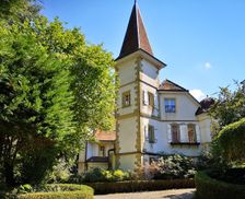 Switzerland FR Cressier vacation rental compare prices direct by owner 11719437