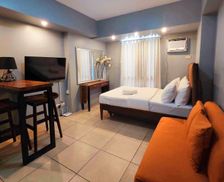 Philippines Calabarzon Tagaytay vacation rental compare prices direct by owner 10330188