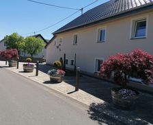 Germany RP Rheinland-Pfalz - Habscheid vacation rental compare prices direct by owner 10366702