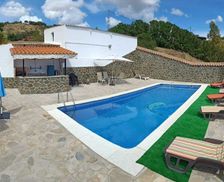 Spain Málaga Antequera vacation rental compare prices direct by owner 10378521