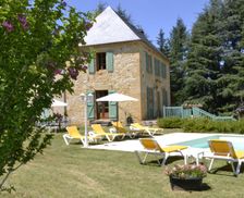 France Lot Gourdon vacation rental compare prices direct by owner 10324487