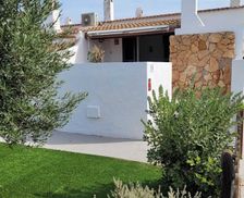 Spain illes balears ciutadella de menorca vacation rental compare prices direct by owner 10408090