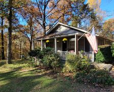 United States Georgia Rockmart vacation rental compare prices direct by owner 10304802