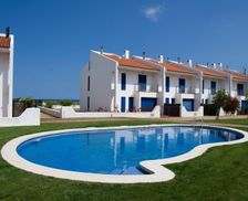 Spain Costa Brava Torroella de Montgri vacation rental compare prices direct by owner 10410552