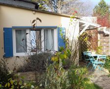 France Calvados Ouistreham vacation rental compare prices direct by owner 10403672