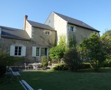 France Centre-Loire Valley Huisseau sur Cosson vacation rental compare prices direct by owner 34895687