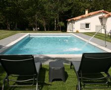 France France Montaigu-de-Quercy vacation rental compare prices direct by owner 10346427