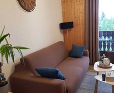 France Haute-Savoie Thollon-les-Mémises vacation rental compare prices direct by owner 10387468