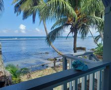 Dominica Saint Andrew Calibishie vacation rental compare prices direct by owner 10411972