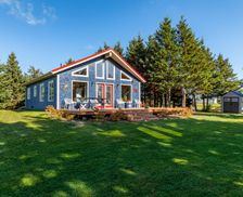 Canada Prince Edward Island Cable Head East vacation rental compare prices direct by owner 10350857