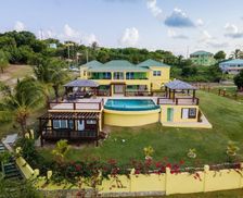 Antigua and Barbuda Saint Philip Seatons vacation rental compare prices direct by owner 10359310