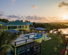 Antigua and Barbuda Saint Philip Saint Philip vacation rental compare prices direct by owner 10373883