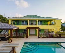 Antigua and Barbuda Saint Philip Saint Philip vacation rental compare prices direct by owner 10335303