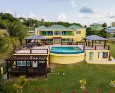 Antigua and Barbuda Saint Philip Saint Philip vacation rental compare prices direct by owner 10370285