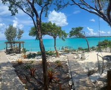 Bahamas Exuma George Town vacation rental compare prices direct by owner 10400067