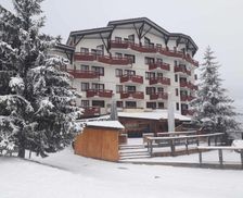 France Savoie Courchevel la tania vacation rental compare prices direct by owner 10345816