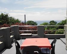 South Africa KZN Elysium vacation rental compare prices direct by owner 10394078